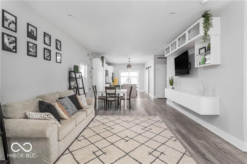 28 Central Greens Blvd - Photo 4 of 26