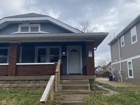 1335 N Ewing St - Photo 1 of 1