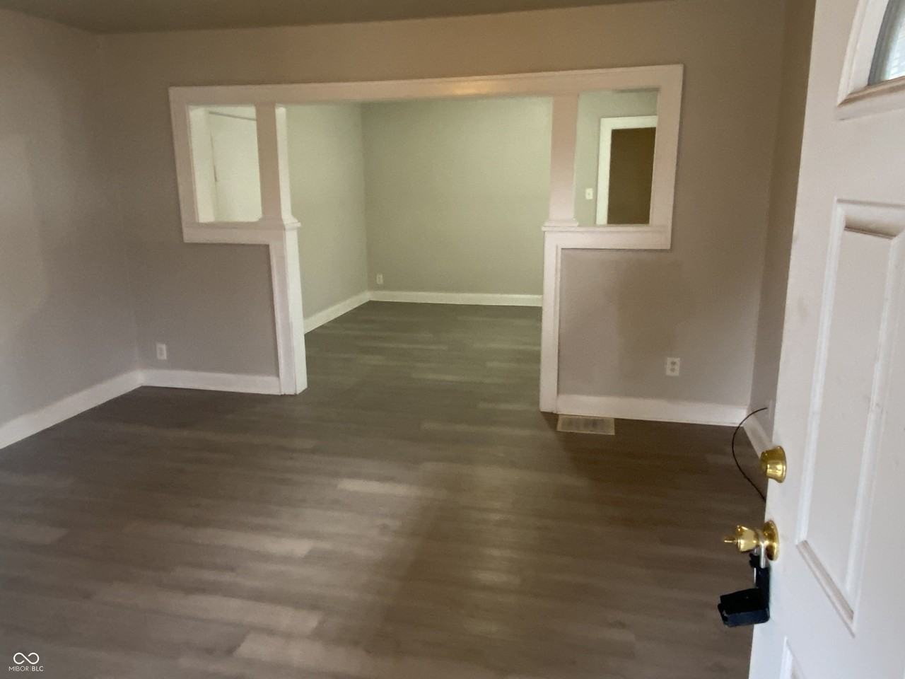 1335 N Ewing St - Photo 2 of 11