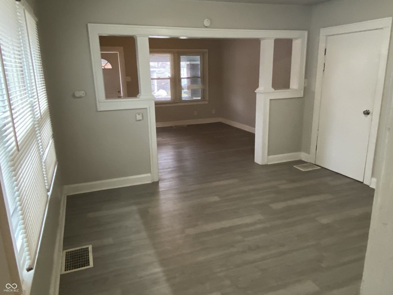 1335 N Ewing St - Photo 5 of 11