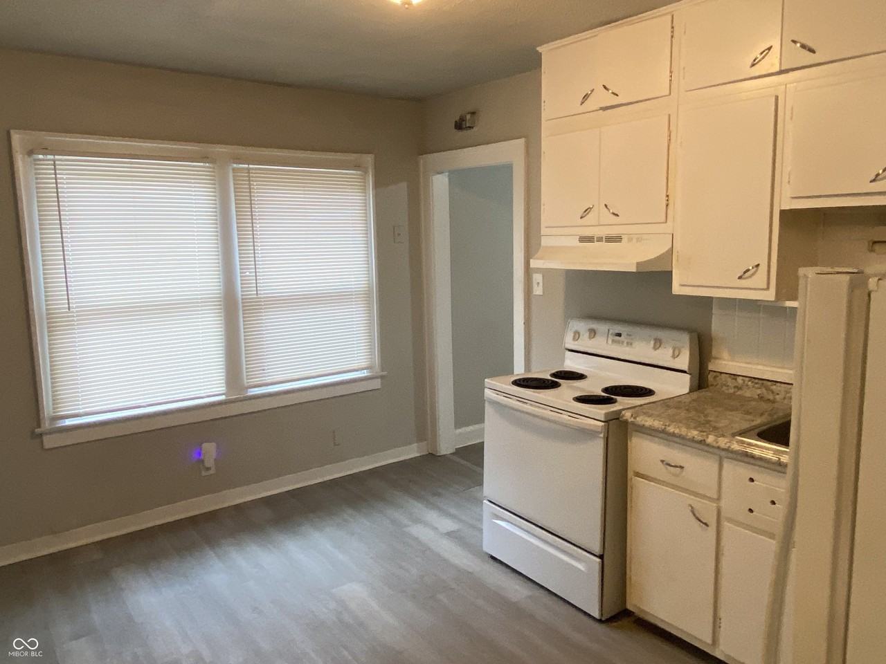 1335 N Ewing St - Photo 7 of 11