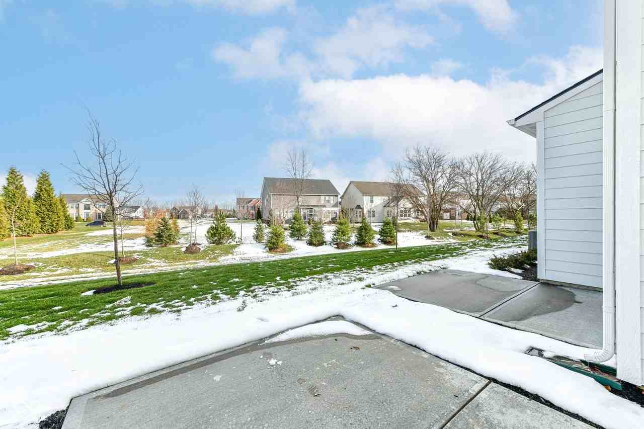 3279 Haflinger Dr - Photo 3 of 33