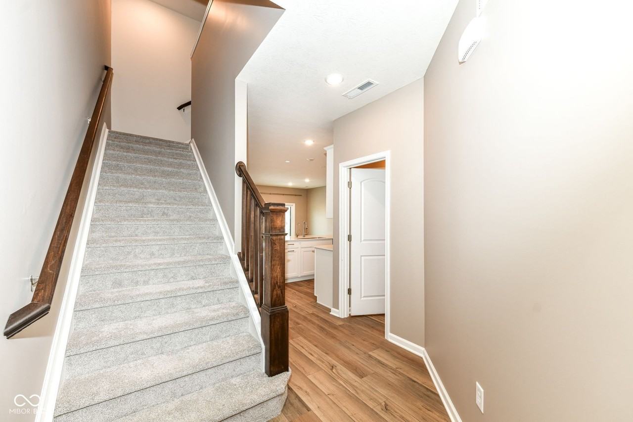 3279 Haflinger Dr - Photo 5 of 33