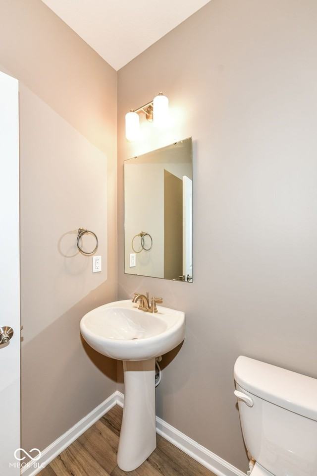 3279 Haflinger Dr - Photo 6 of 33