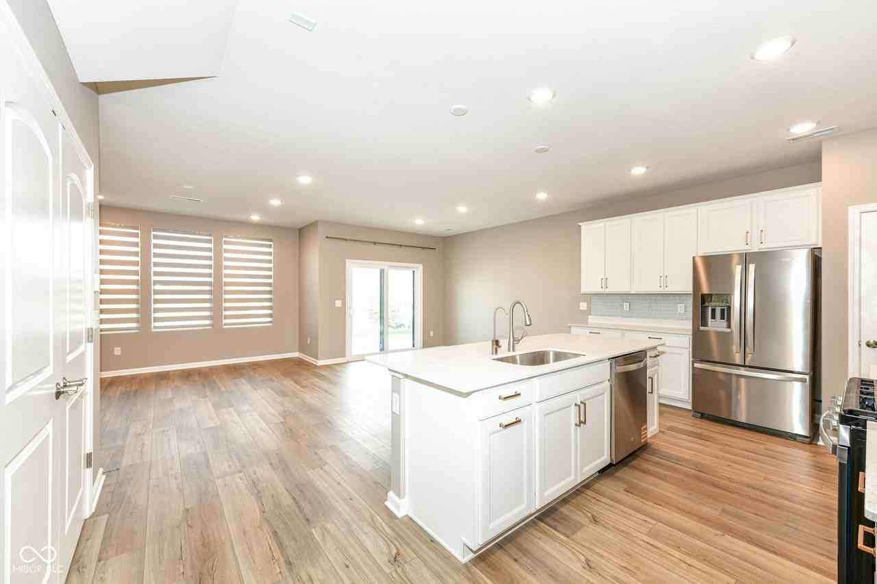 3279 Haflinger Dr - Photo 7 of 33