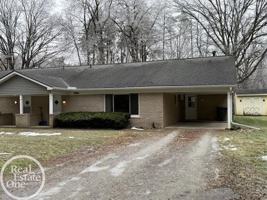 featured image of 19201 29 Mile Rd