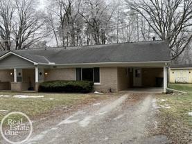 19201 29 Mile Rd - Photo 1 of 1