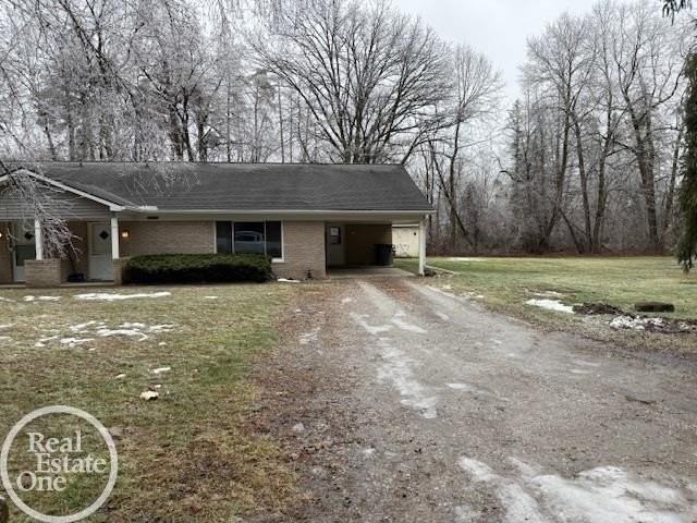 19201 29 Mile Rd - Photo 2 of 20