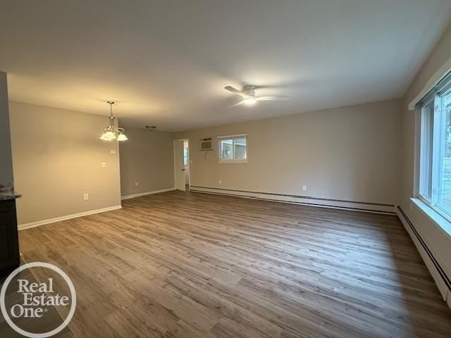 19201 29 Mile Rd - Photo 5 of 20