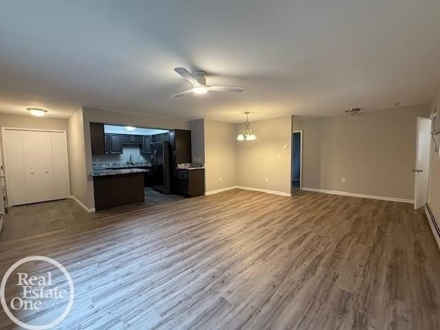 19201 29 Mile Rd - Photo 6 of 20