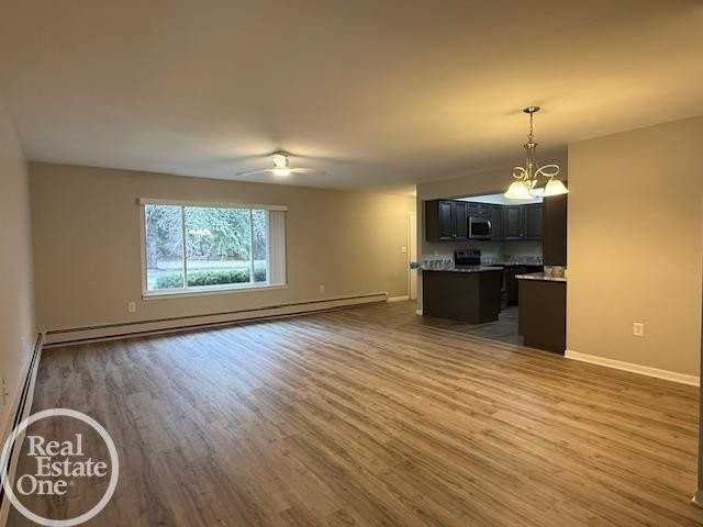 19201 29 Mile Rd - Photo 7 of 20