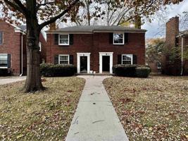 featured image of 827 Neff Rd