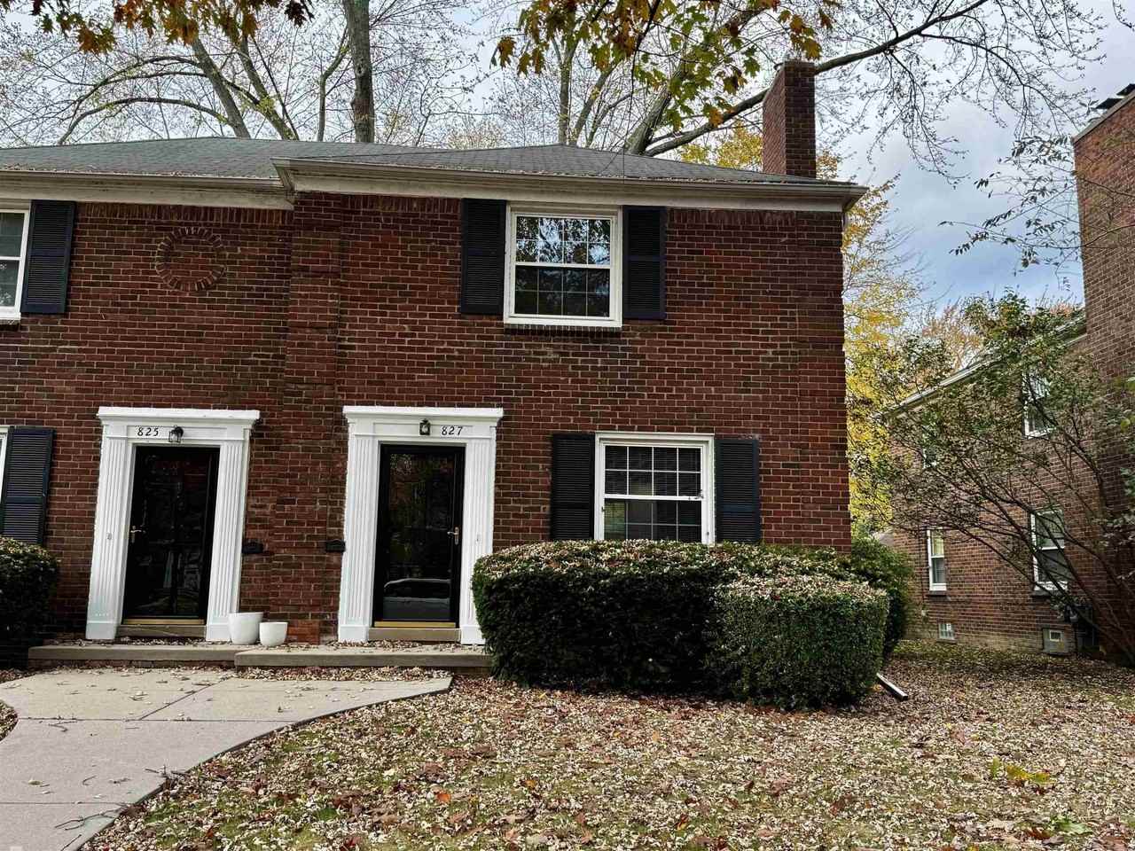 827 Neff Rd - Photo 2 of 23