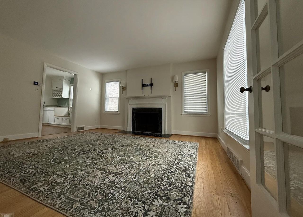 827 Neff Rd - Photo 3 of 23