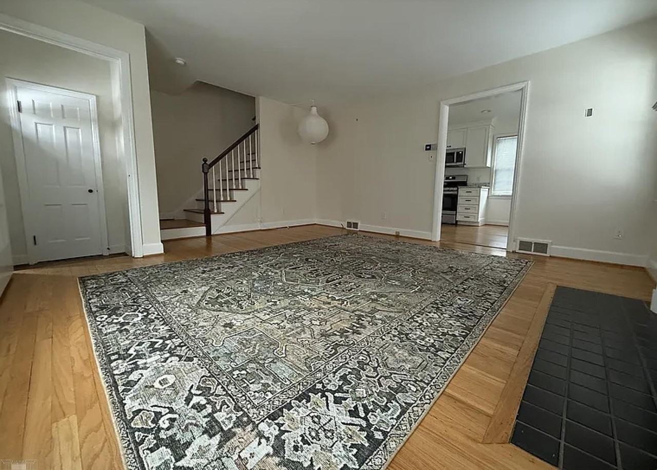 827 Neff Rd - Photo 4 of 23