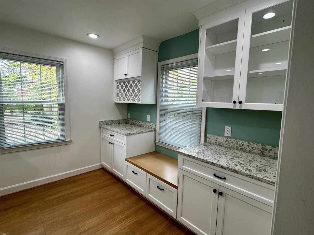 827 Neff Rd - Photo 6 of 23