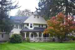 32 Oakland Ave Apt 3 #3 - Photo 1 of 1