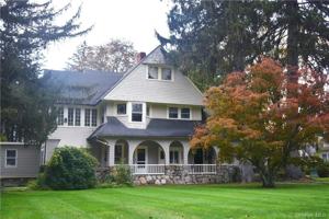 featured image of 32 Oakland Ave Apt 3 #3