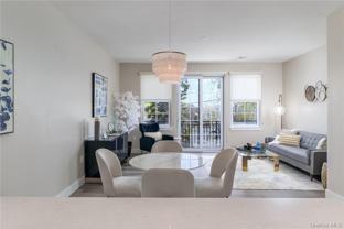 6 N Midland Ave - Photo 1 of 1