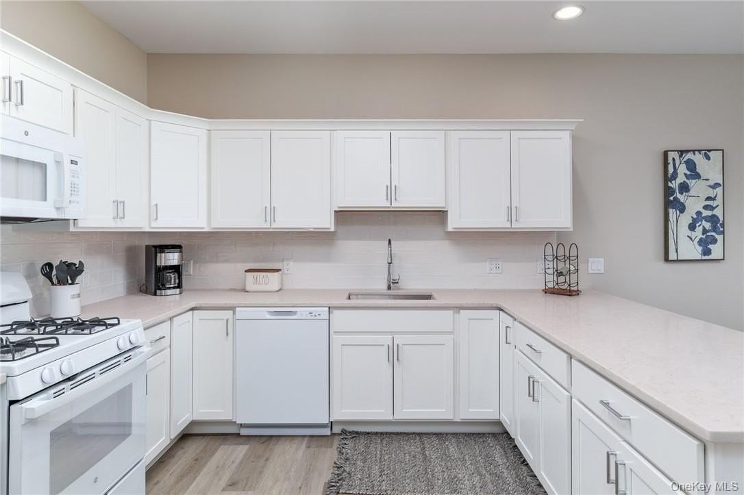 6 N Midland Ave - Photo 2 of 15