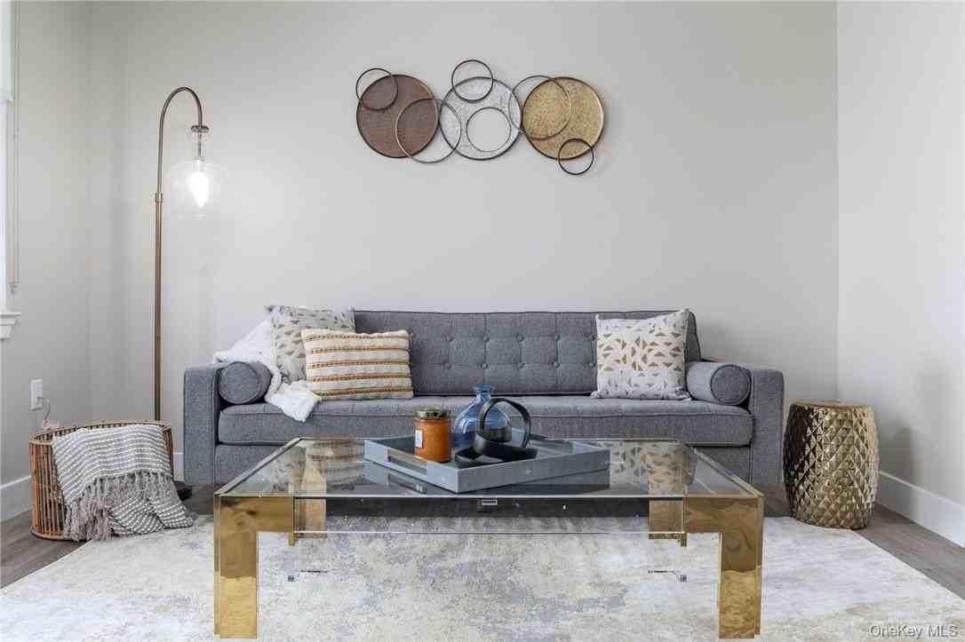 6 N Midland Ave - Photo 6 of 15