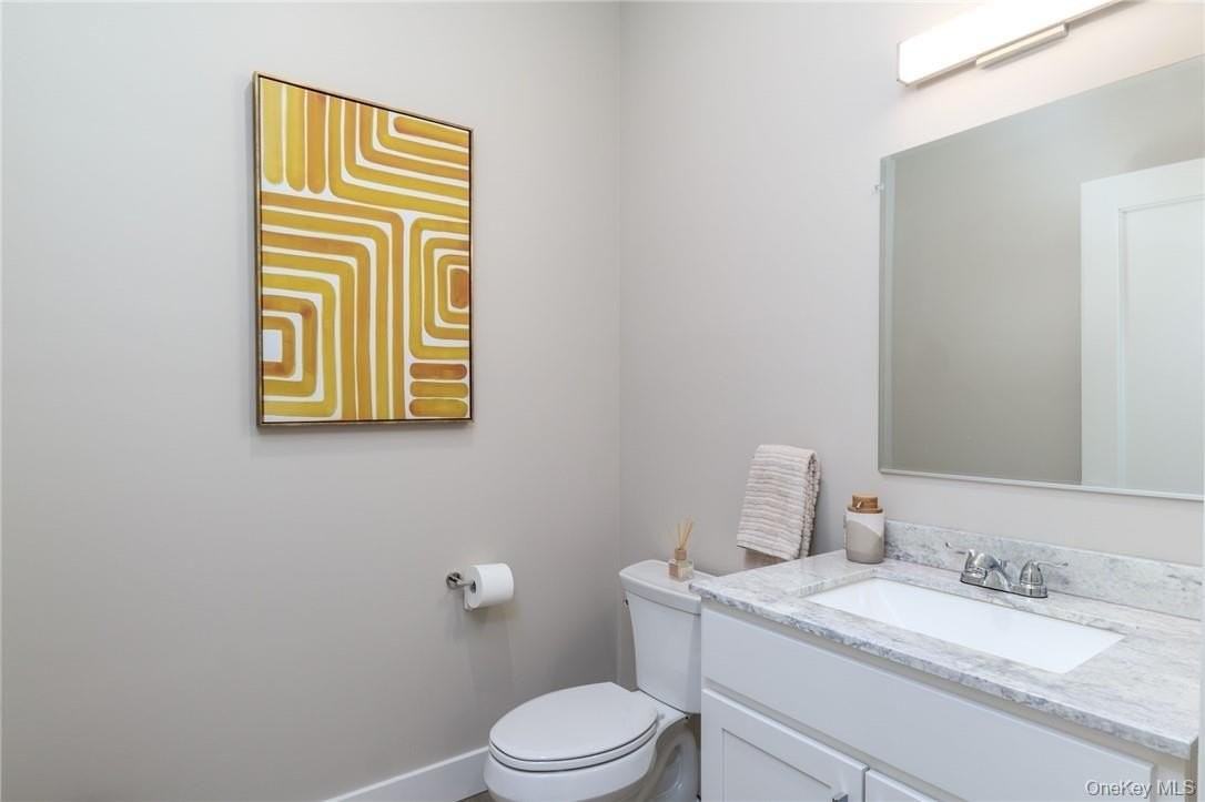 6 N Midland Ave - Photo 7 of 15