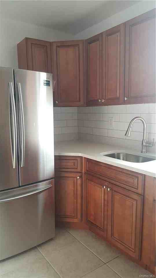 14-16 Horton Ave 1st Fl #1stFL - Photo 2 of 25