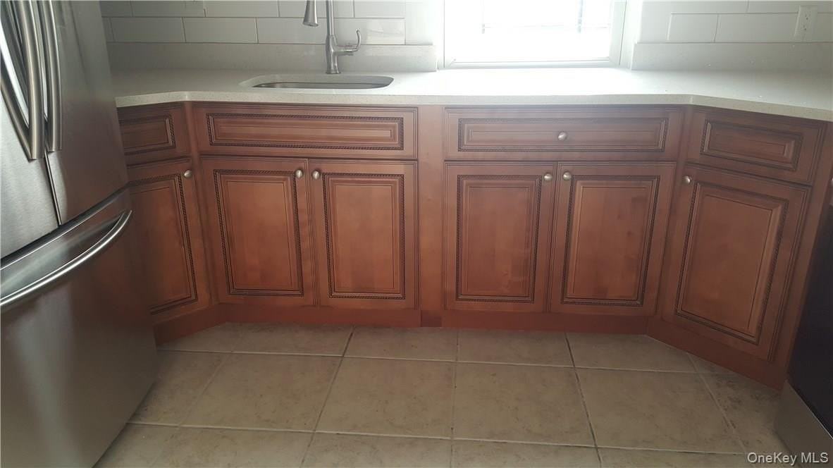 14-16 Horton Ave 1st Fl #1stFL - Photo 3 of 25