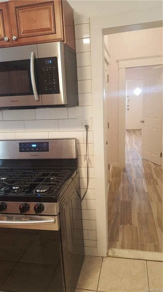 14-16 Horton Ave 1st Fl #1stFL - Photo 4 of 25