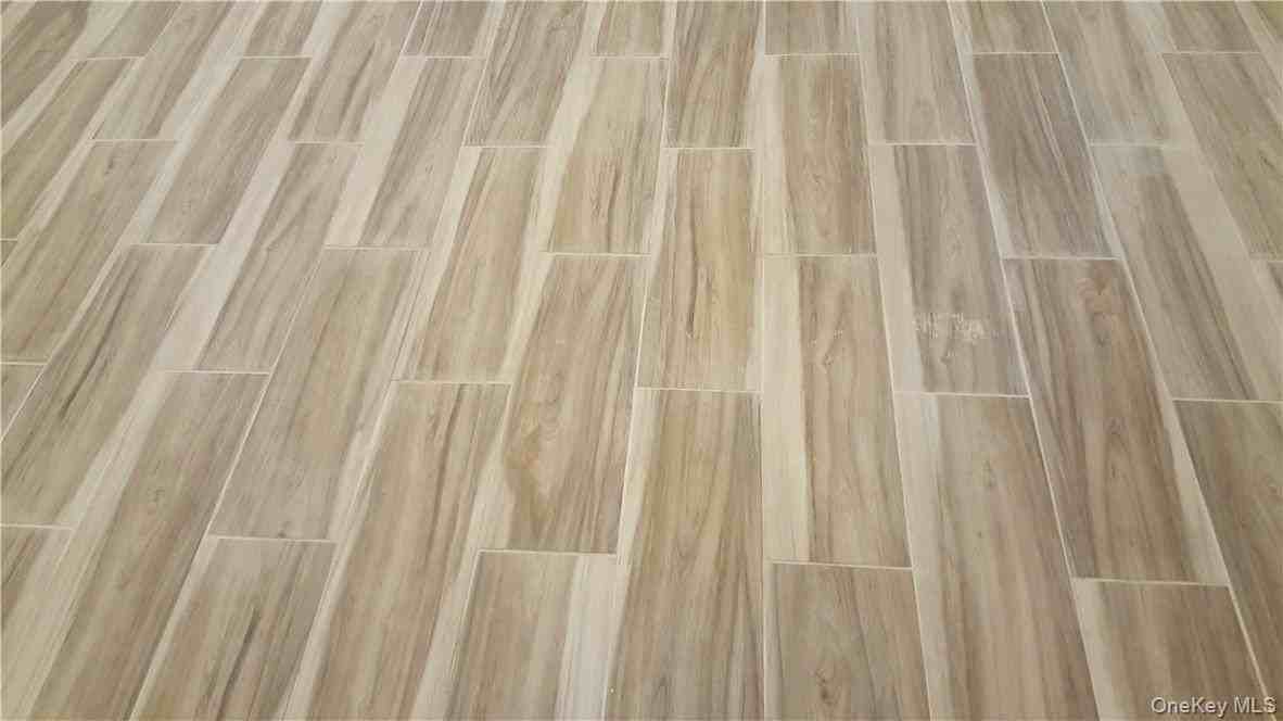 14-16 Horton Ave 1st Fl #1stFL - Photo 7 of 25