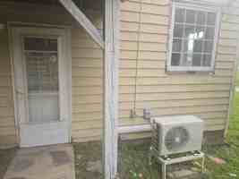 featured image of 175 S Montgomery St Apt Rl #RL