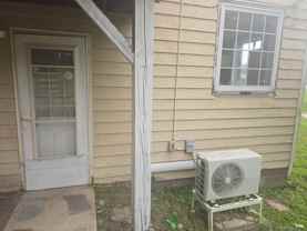 175 S Montgomery St Apt Rl #RL - Photo 1 of 1