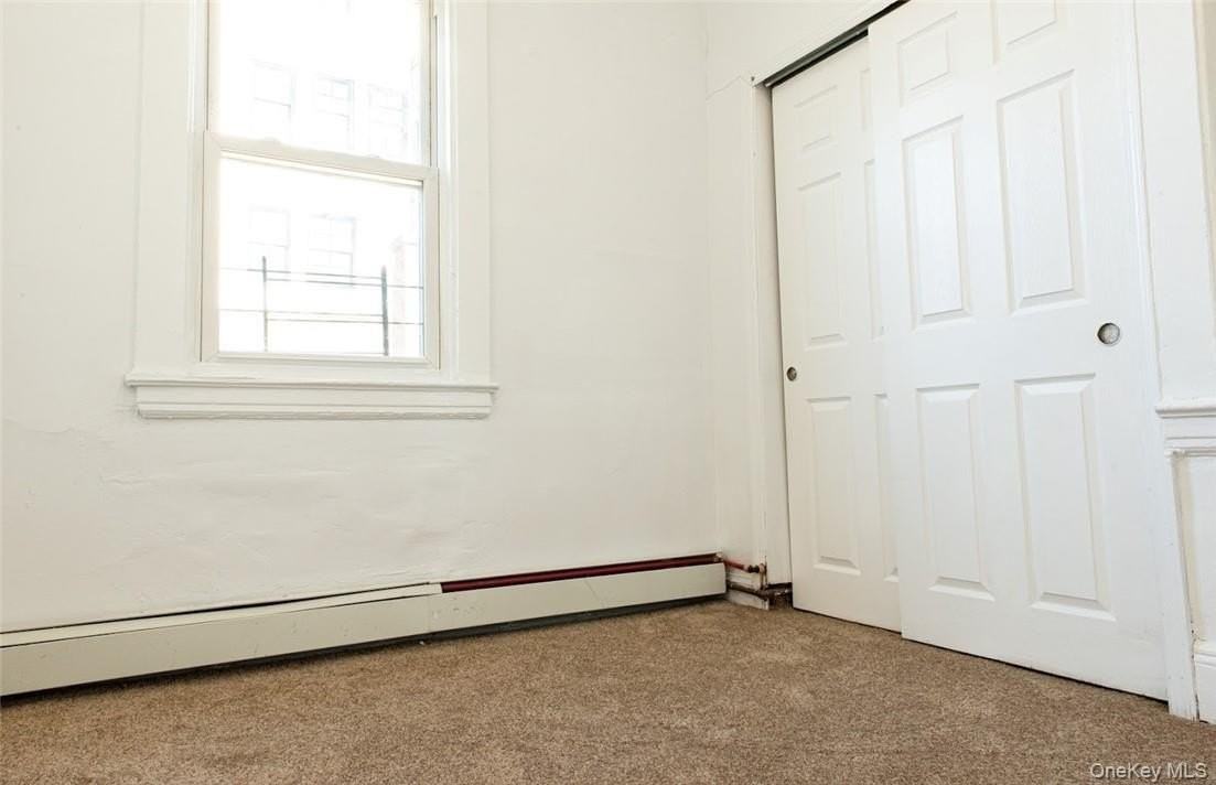 14 Horton Ave 3rd Fl #3rdFL - Photo 7 of 9