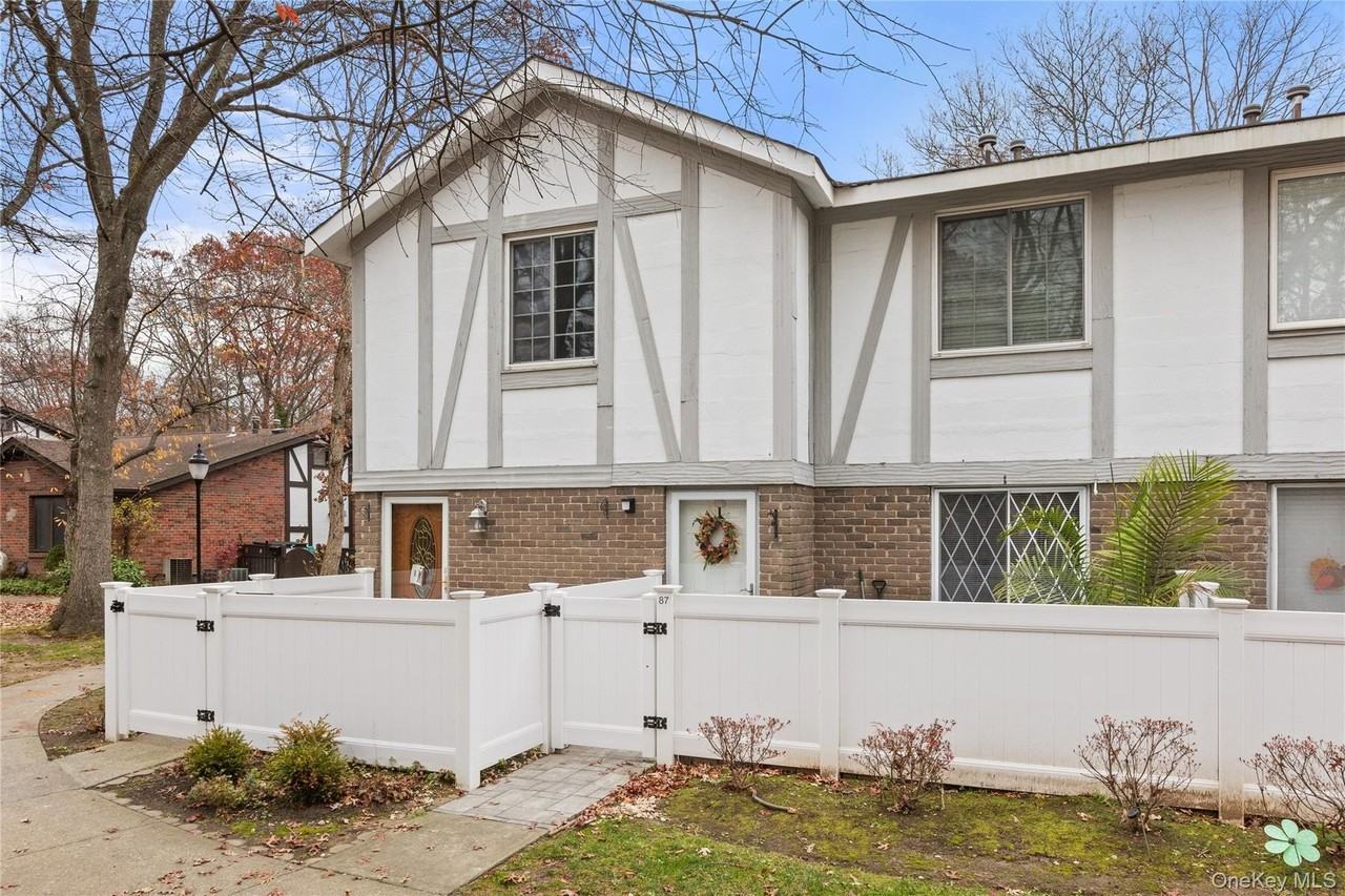 87 Birchwood Rd - Photo 2 of 21