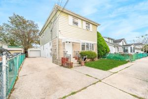 featured image of 22 Gotham Ave