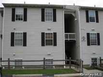 4 Lexington Hl Unit 6 #6 - Photo 1 of 1