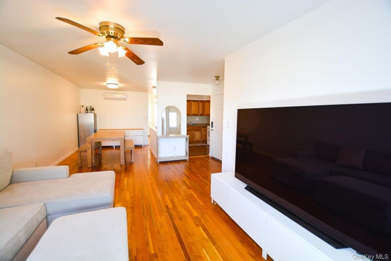 21272 16th Ave Unit 2 #2 - Photo 2 of 10