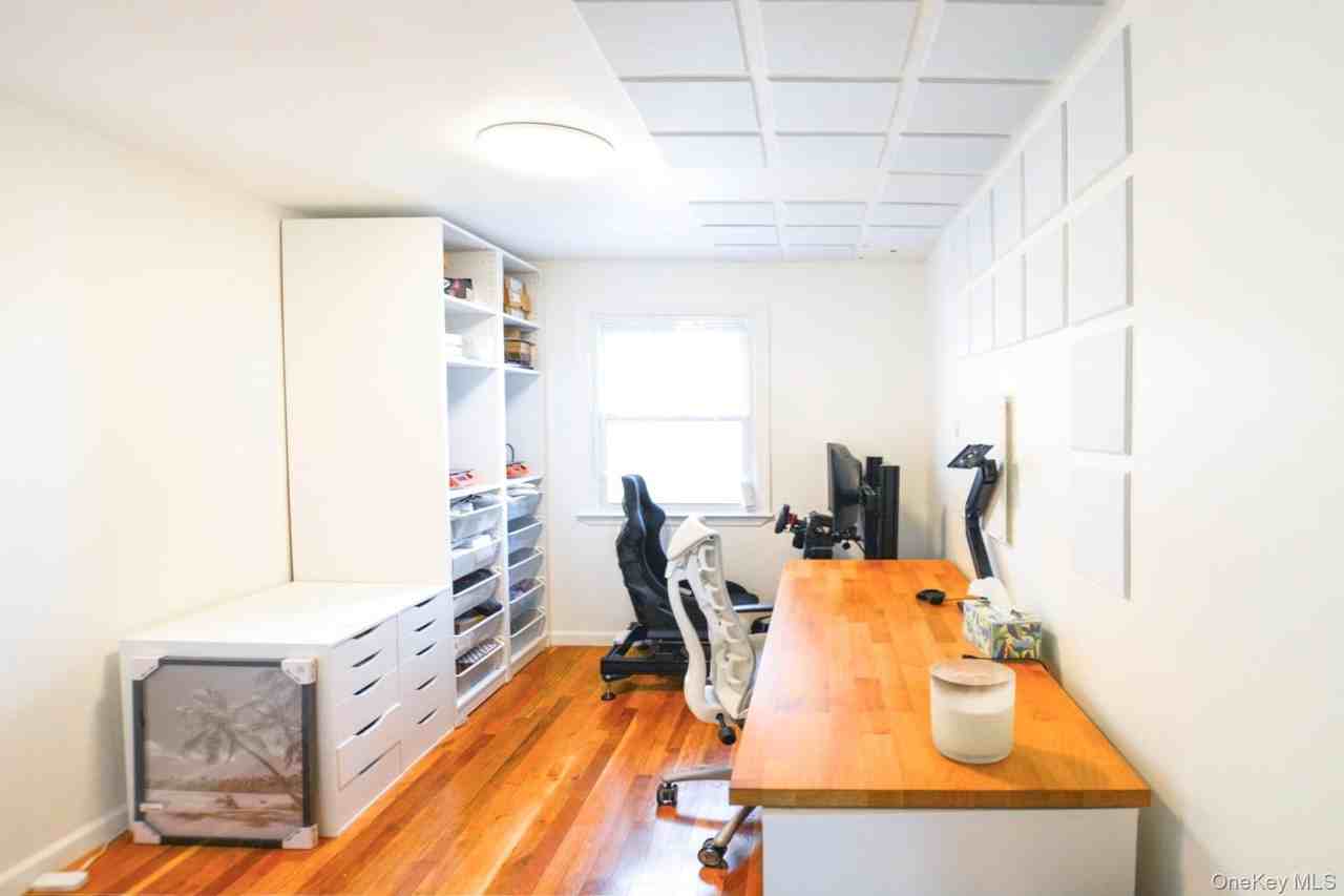 21272 16th Ave Unit 2 #2 - Photo 5 of 10