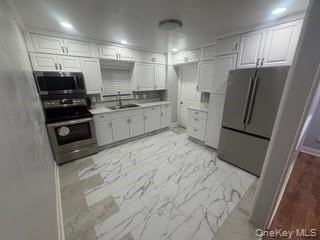 644 Midwood St Unit 1 #1 - Photo 3 of 16