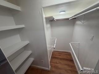 644 Midwood St Unit 1 #1 - Photo 4 of 16