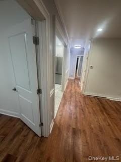 644 Midwood St Unit 1 #1 - Photo 5 of 16