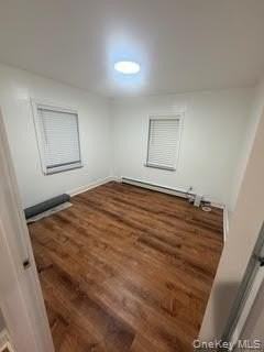 644 Midwood St Unit 1 #1 - Photo 6 of 16