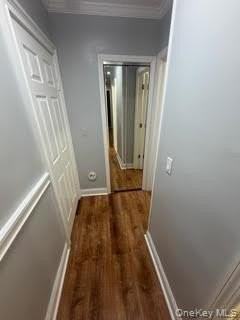 644 Midwood St Unit 1 #1 - Photo 7 of 16