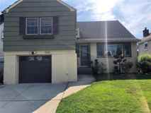 563 Albemarle Pl - Photo 1 of 1