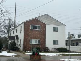 featured image of 179 Orinoco Dr