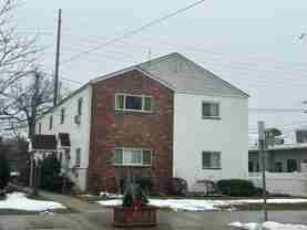 179 Orinoco Dr - Photo 1 of 1