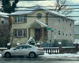 23204 147th Ave 2nd Fl #2ndFL - Photo 1 of 1