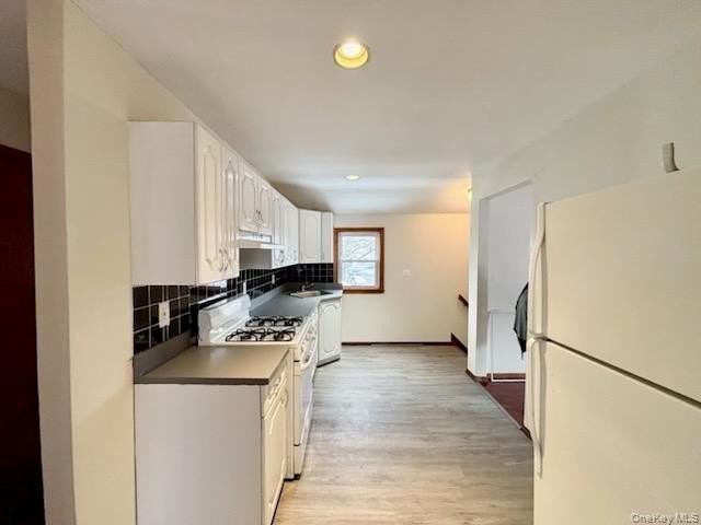 23204 147th Ave 2nd Fl #2ndFL - Photo 7 of 16