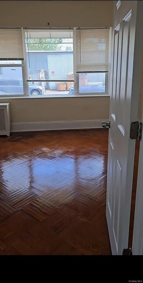 1170 E 95th St Unit 1a #1A - Photo 6 of 8