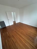 featured image of 8712 133rd St